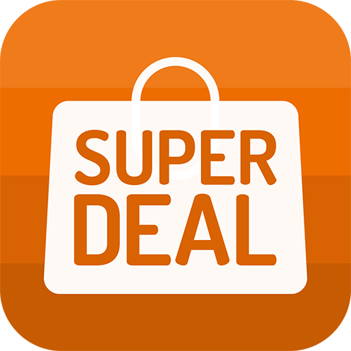 super iptv deal