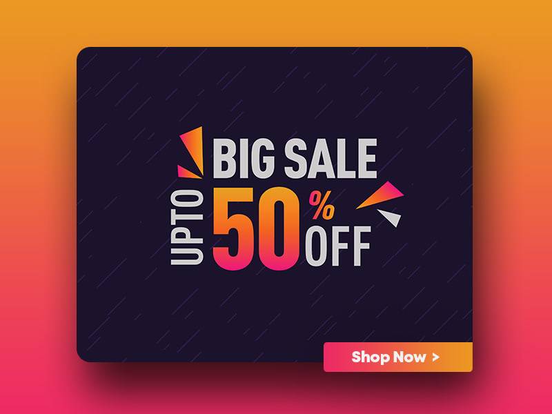 Subscription deals